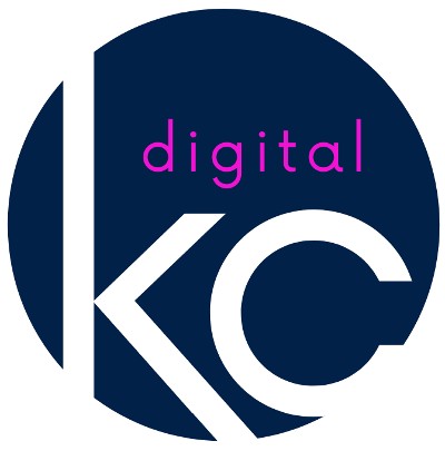 kcDigital