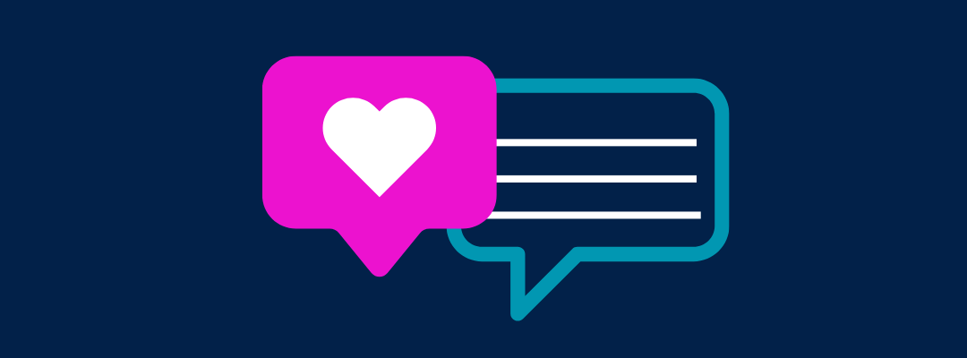 3 Timeless Social Media Strategies