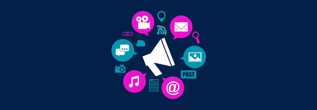 Why Small Business Owners Are Going All In on Digital Marketing (and Why You Might Want To, Too)