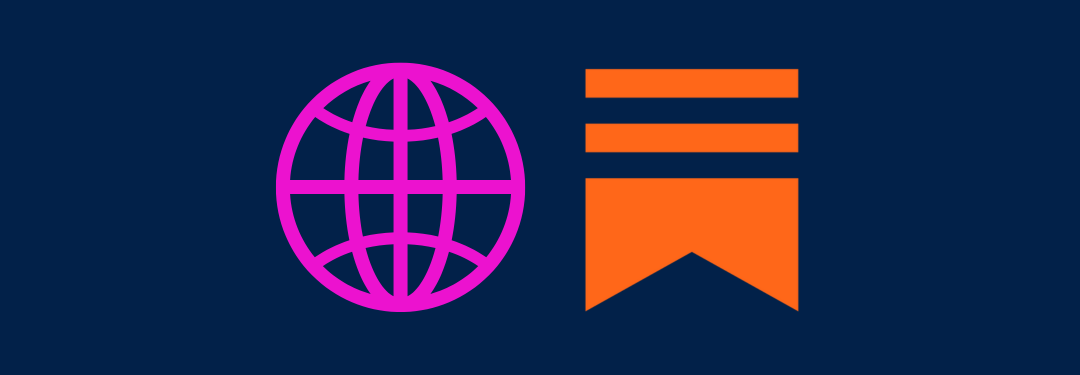 Substack vs. Your Own Website: Which Is Better for Your Brand?