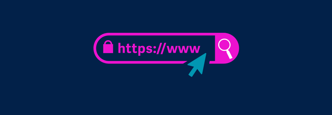 Why Your Digital Identity Starts With the Right Domain Name