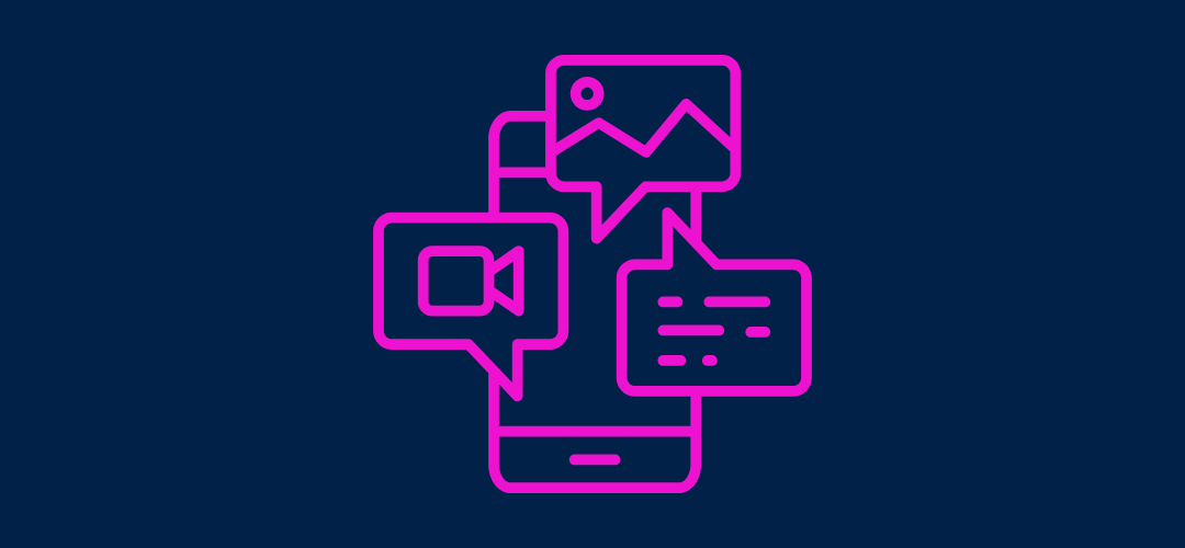 Why Original Content Wins on Social Media 