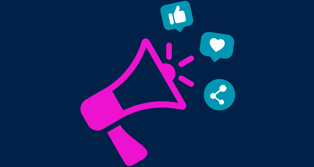 Social Media Marketing Tips for Small Businesses